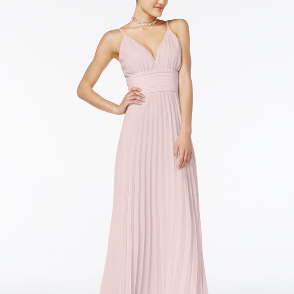 Crystal Doll Dresses & Skirts - 🎊🎉CRYSTAL DOLL DRESS🎊🎉🎀